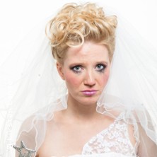 Verliebt, verlobt, verschwunden 21.11.2025 Theater im Schlossgarten