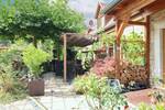 Einfamilienhaus Sömmerda Frohndorf - 6 Zimmer, 180 m&sup2;, 530.000&euro; | Angebot:26741645