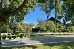 Bungalow Großrudestedt - 4 Zimmer, 150 m&sup2;, 465.625&euro; | Angebot:26192263