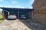 Einfamilienhaus Greußen - 6 Zimmer, 170 m&sup2;, 245.000&euro; | Angebot:26423742