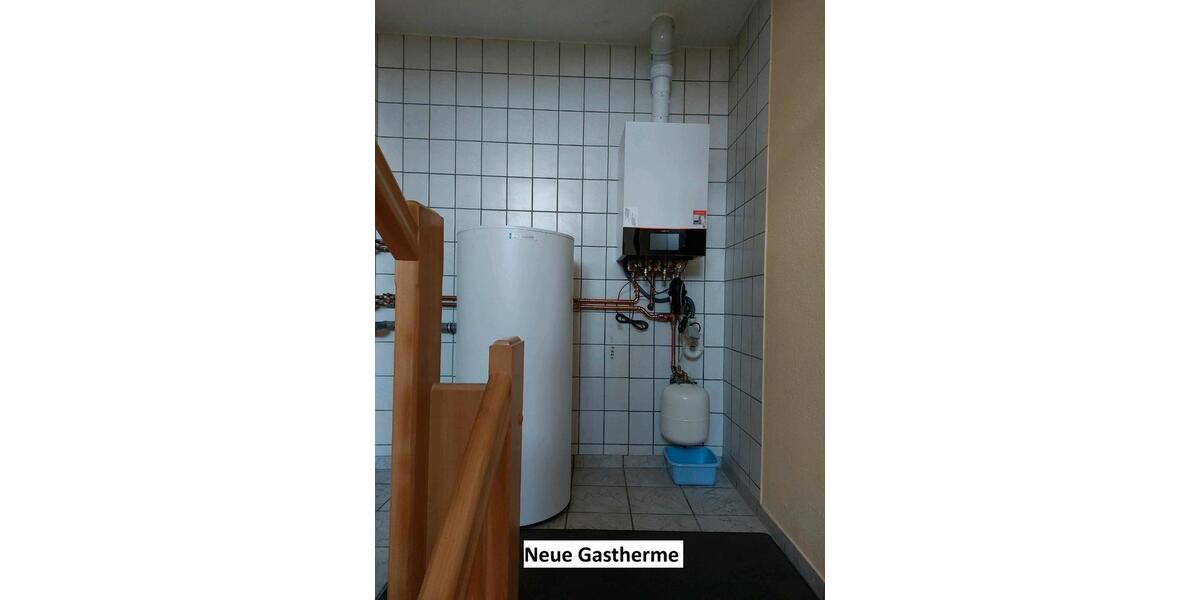 Einfamilienhaus Herbsleben - 215.000&euro; | Angebot:24653511