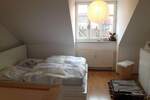 Etagenwohnung Erfurt / Altstadt Altstadt - 2 Zimmer, 75 m&sup2;, 980&euro; | Angebot:25678720