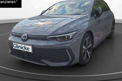 VW Golf GTE 9.000 km 42.970 &euro; Erfurt 99099