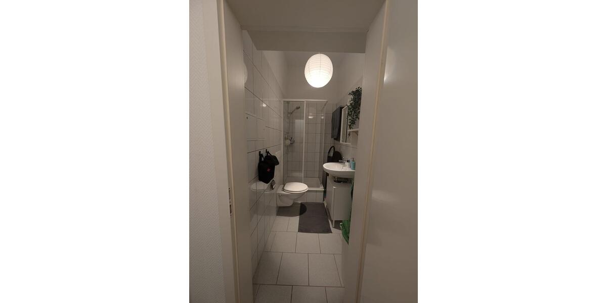 Hochparterre Erfurt Daberstedt - 1 Zimmer, 22 m&sup2;, 69.900&euro; | Angebot:26748404