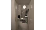 Hochparterre Erfurt Daberstedt - 1 Zimmer, 22 m&sup2;, 69.900&euro; | Angebot:26748404
