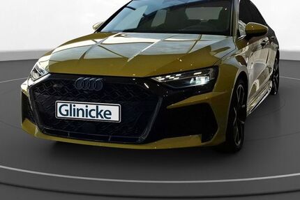Audi RS3 2.150 km 71.950 &euro; Weimar 99423