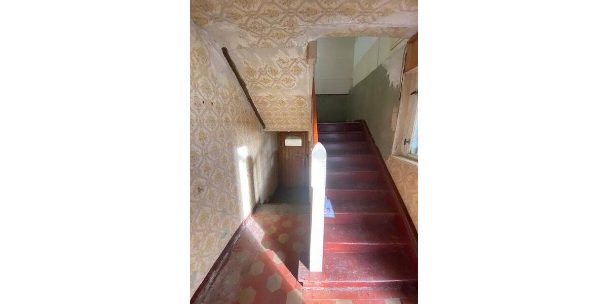 Einfamilienhaus Schwabhausen - 6 Zimmer, 132 m&sup2;, 119.000&euro; | Angebot:26557038