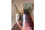 Einfamilienhaus Schwabhausen - 6 Zimmer, 132 m&sup2;, 119.000&euro; | Angebot:26557038