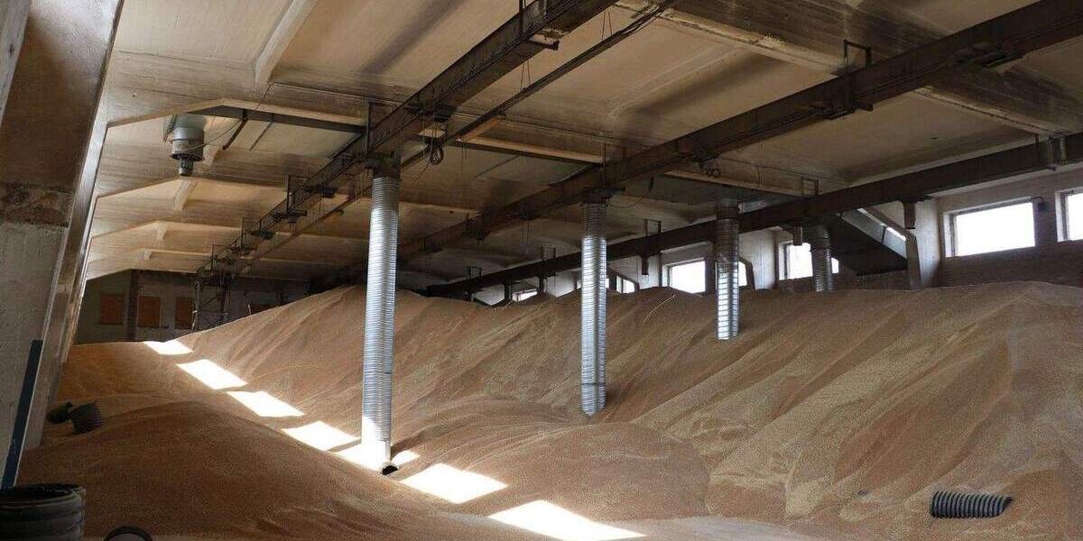 Gewerbeobjekt Kölleda - 1.500.000&euro; | Angebot:24004293