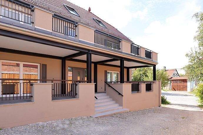 Einzigartiges Objekt Haus mit 300 m² Wfl. 7 zimmer