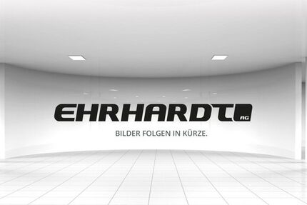 Cupra Tavascan 1.710 km 47.950 &euro; Erfurt 99099