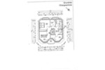 Provisionsfrei! frei-stehende Architekten-Stadtvilla in zentraler Lage in 99089 Erfurt - Einfamilienhaus Erfurt Andreasvorstadt | Angebot:27279551