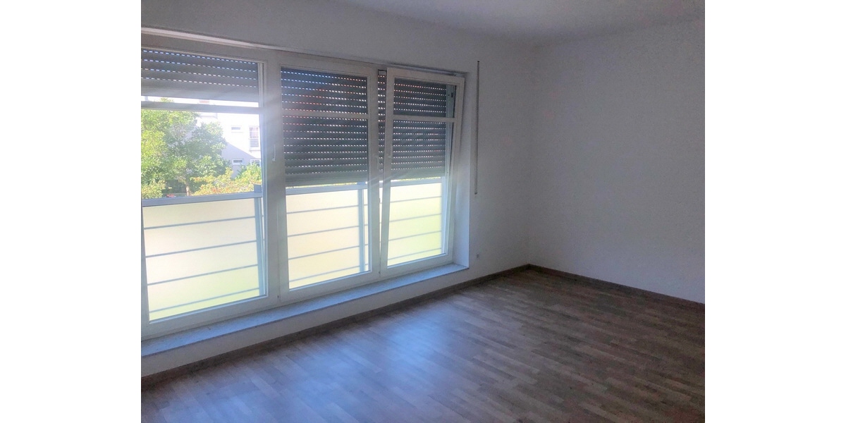 Sonnig Wohnen in der historischer Altstadt - Reihenhaus Gotha Mönchelshof RH 15 | Angebot:27543433