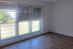 Sonnig Wohnen in der historischer Altstadt - Reihenhaus Gotha Mönchelshof RH 15 | Angebot:27543433