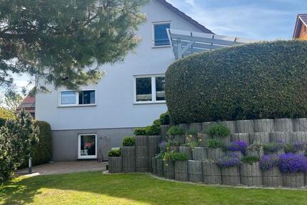 Haus Erfurt Kühnhausen - 5 Zimmer, 261 m&sup2;, 920.000&euro; | Angebot:26552309