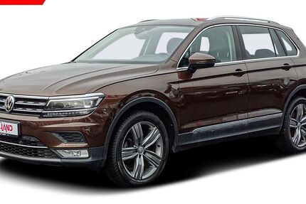 VW Tiguan 109.998 km 21.990 &euro; Erfurt 99087