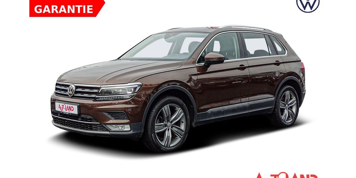 VW Tiguan 109.998 km 21.990 &euro; Erfurt 99087