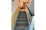 Reihenhaus Ohrdruf - 7 Zimmer, 128 m&sup2;, 150.000&euro; | Angebot:26962381