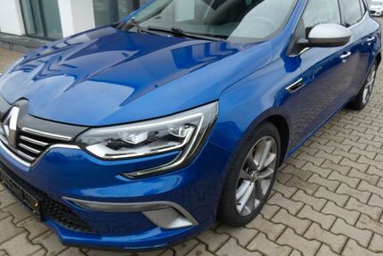 Renault Megane 170.000 km 8.490 &euro; Erfurt 99087