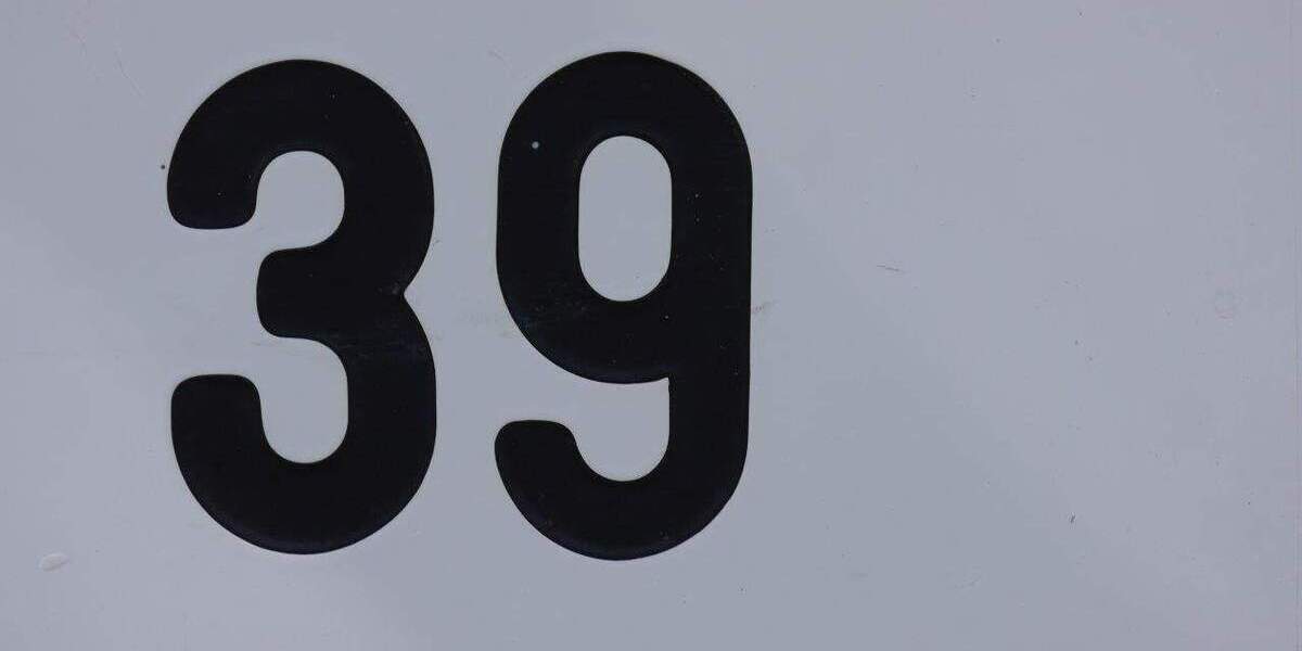 Etagenwohnung Weimar Westvorstadt - 3 Zimmer, 77 m&sup2;, 187.500&euro; | Angebot:25908830