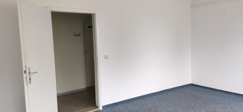 Gewerbeobjekt Kölleda - 2.500&euro; | Angebot:10375590