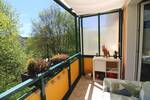 Etagenwohnung Gotha - 3 Zimmer, 87.000&euro; | Angebot:26502856