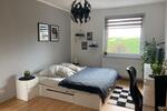 Etagenwohnung Greußen - 2 Zimmer, 53 m&sup2;, 314&euro; | Angebot:26553670