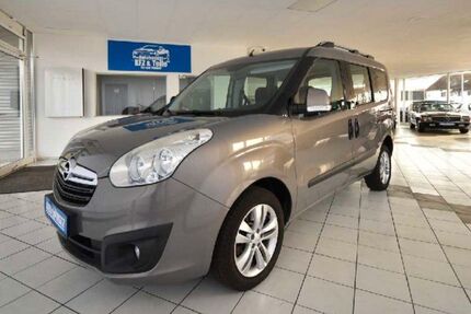 Opel Combo 120.000 km 6.980 &euro; Erfurt 99092
