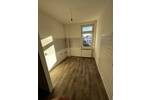 Etagenwohnung Arnstadt - 2 Zimmer, 55 m&sup2;, 450&euro; | Angebot:26879076