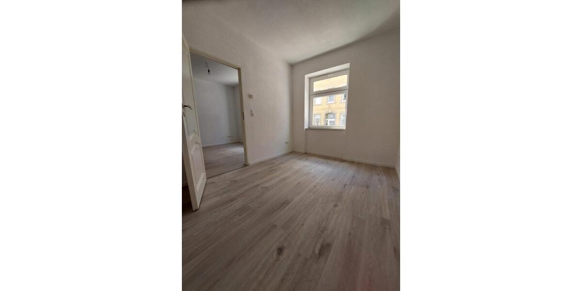 Erdgeschoßwohnung Arnstadt - 3 Zimmer, 58 m&sup2;, 96.000&euro; | Angebot:26764819