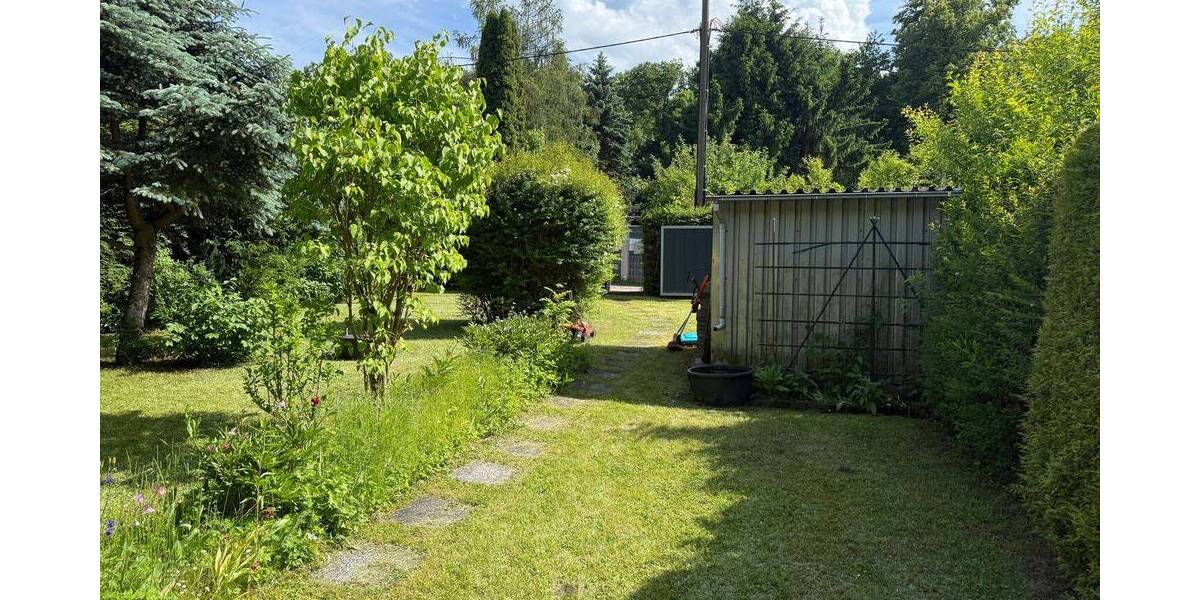 Grundstück Erfurt Löbervorstadt - 50.000&euro; | Angebot:25728493