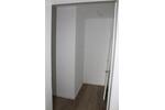 Dachgeschoßwohnung Erfurt Gispersleben - 3 Zimmer, 97 m&sup2;, 1.170&euro; | Angebot:27634714
