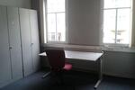 Einfamilienhaus Erfurt - 15 Zimmer, 270 m&sup2;, 600.000&euro; | Angebot:27018005