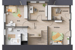 Einfamilienhaus Buttelstedt Buttelstedt - 5 Zimmer, 156 m&sup2;, 375.200&euro; | Angebot:25707171