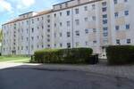 Etagenwohnung Erfurt Daberstedt - 3 Zimmer, 58 m&sup2;, 455&euro; | Angebot:26929935