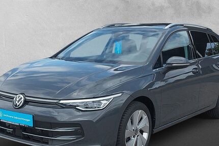 VW Golf 21.744 km 33.990 € Gotha 99867