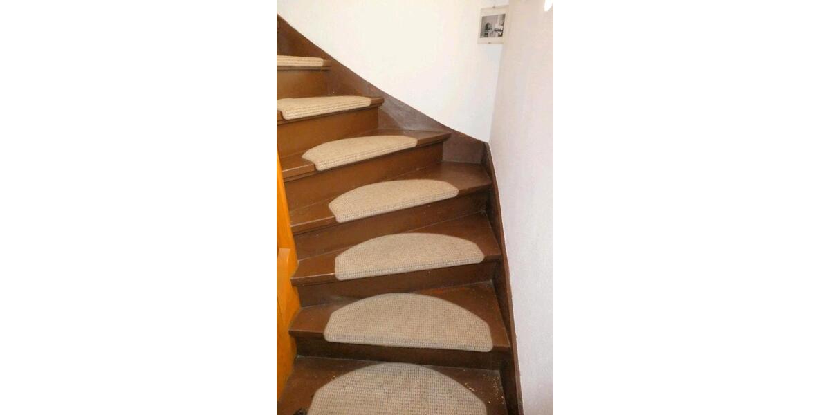 Doppelhaushälfte Bad Berka - 4 Zimmer, 117 m&sup2;, 300.000&euro; | Angebot:26893024
