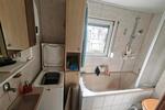 Doppelhaushälfte Gotha - 4 Zimmer, 70 m&sup2;, 135.000&euro; | Angebot:26840553