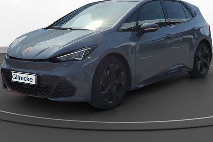 Cupra Born 17.800 km 27.480 &euro; Weimar 99423