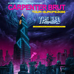 Carpenter Brut