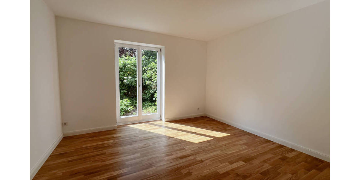 Etagenwohnung Arnstadt - 4 Zimmer, 137 m&sup2;, 445.000&euro; | Angebot:22720247