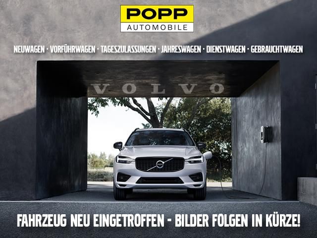 Volvo XC60 30.112 km 48.990 &euro; Erfurt 99099