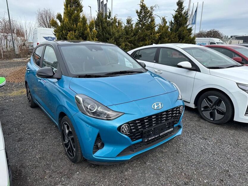 i10