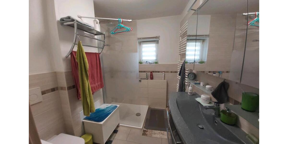 Einfamilienhaus Greußen - 6 Zimmer, 170 m&sup2;, 245.000&euro; | Angebot:26997400
