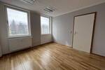 Gewerbeobjekt Weimar Parkvorstadt - 3 Zimmer, 65 m&sup2;, 620&euro; | Angebot:25672573