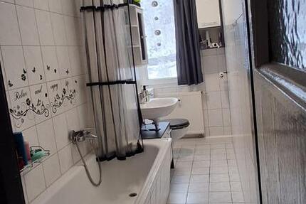 Wohnung Ohrdruf - 2 Zimmer, 47 m&sup2;, 330&euro; | Angebot:24710122