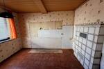 Reihenmittelhaus Ohrdruf - 4 Zimmer, 96 m&sup2;, 45.000&euro; | Angebot:25682864