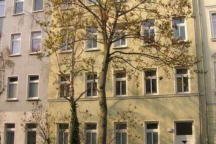 Wohnung Erfurt Johannesplatz - 3 Zimmer, 65 m&sup2;, 139.800&euro; | Angebot:26066805