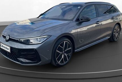 VW Passat 3.000 km 67.970 &euro; Erfurt 99099