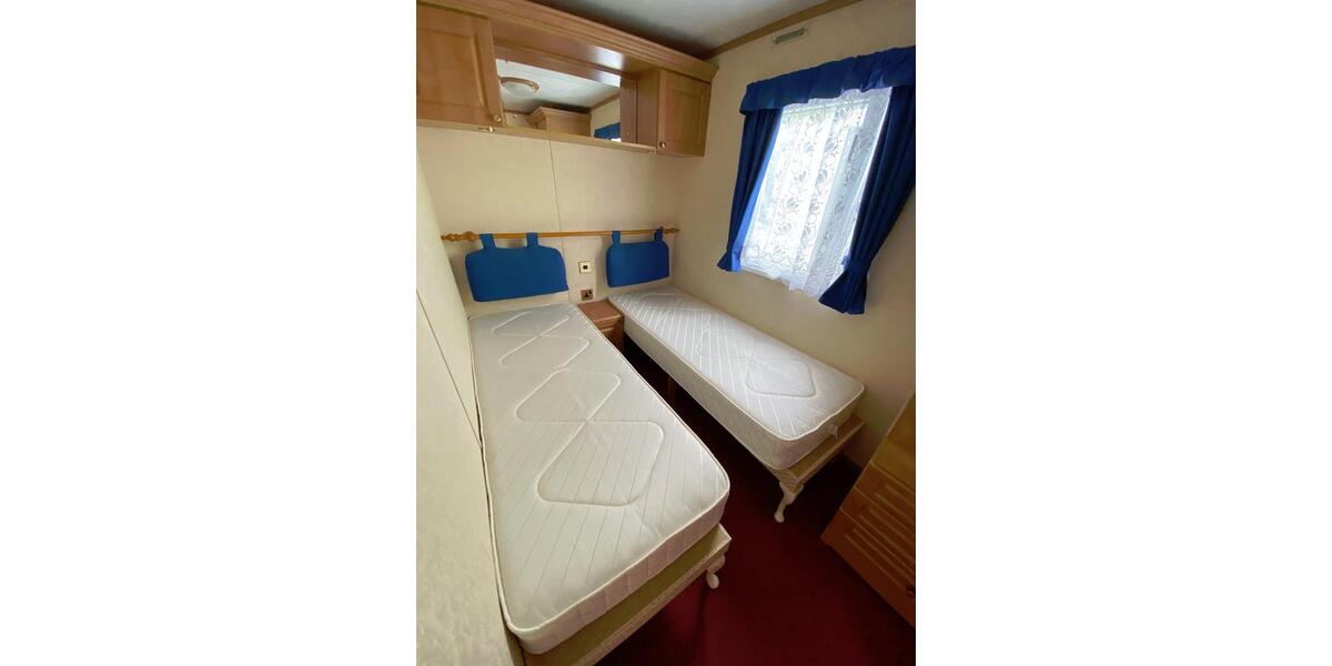 Einfamilienhaus Geratal - 30.000&euro; | Angebot:25536139